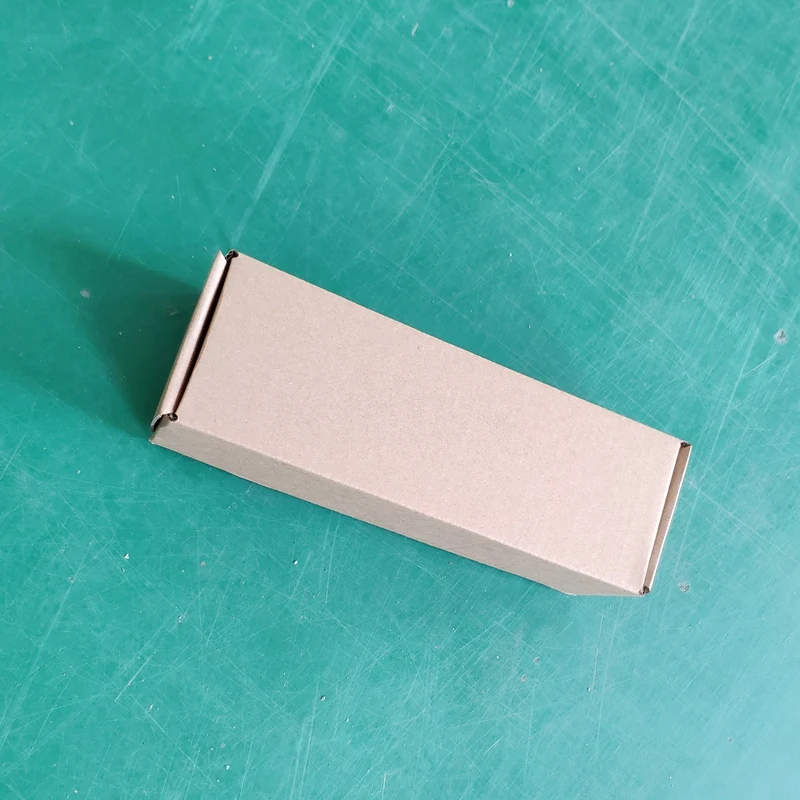 Factory Sale Big Quantity Adult Glass Sex Toy/Adult Sex Products/Glass Adult Sex Product for Sex Online Shop