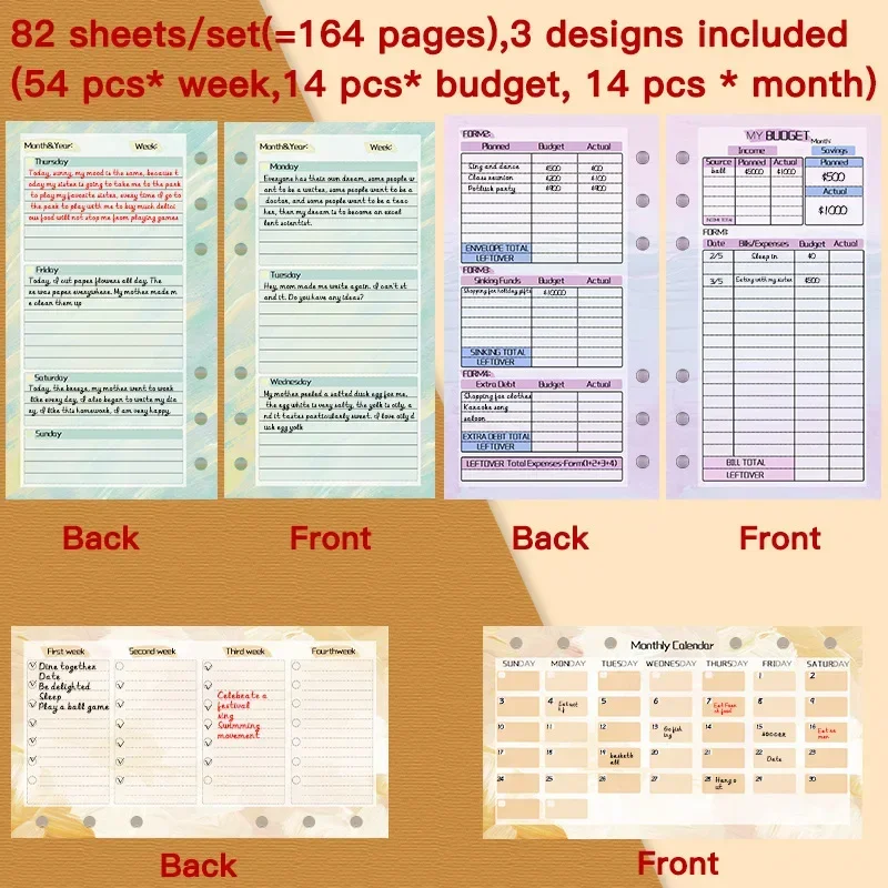dsc-products