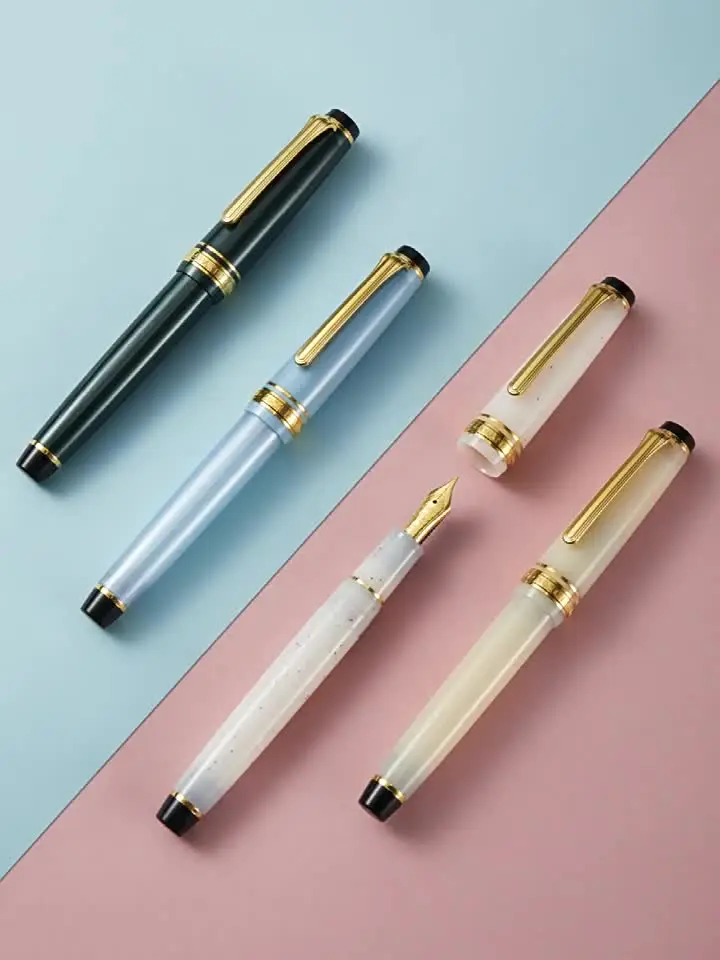 S1c3ece202d79460097220b9a21337