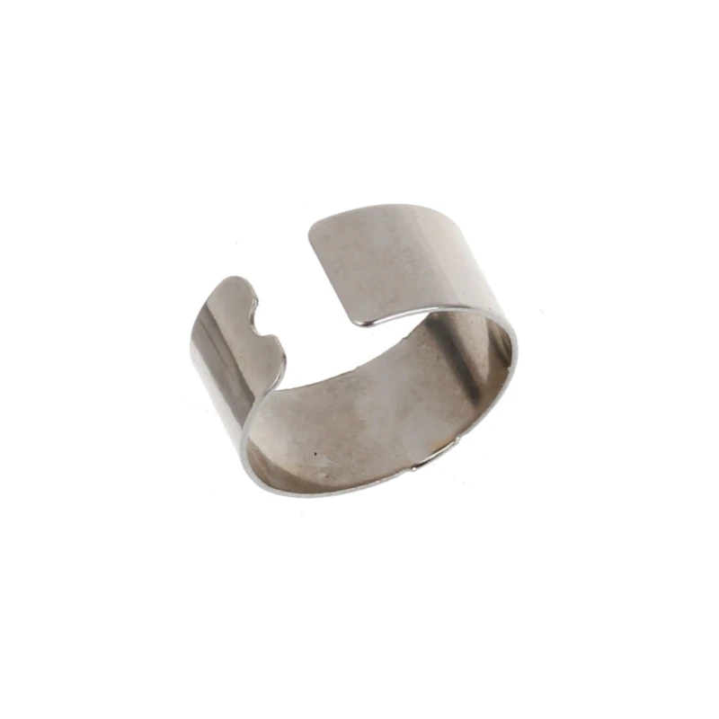 Sostituzione Dei Pennini Strumento Di Rimozione Per Penne Digitali Wacom Intuos Graphic Drawing Stylus R2Lb