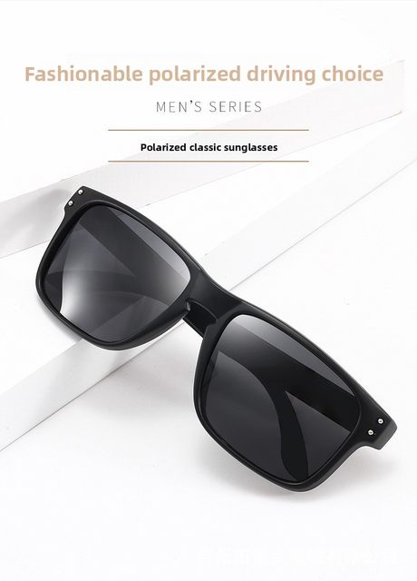 hmqViviiyNSAyin9WuaQt/ghEkKubZ2xRl31