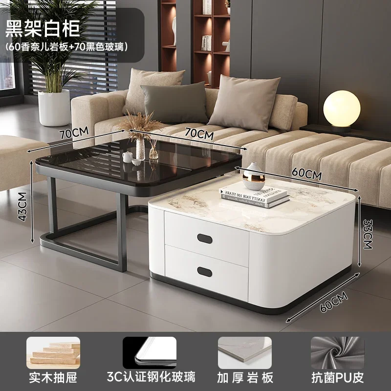style11