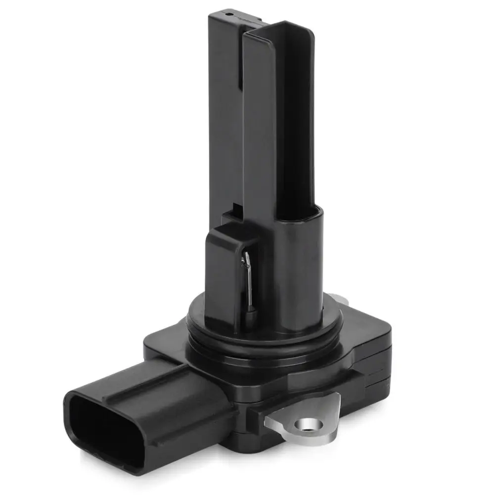 

Mass Air Flow Sensor MAF Meter 22204-0T040 22204-31020 Replacement Compatible For Matrix 2008-2013 IS350 2006-2013 ES350