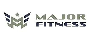 Description Picture 3 of itemFitness Weight Bench, Capacity Bench Press and 32 Adjustable Positions Strength Training Bench for Garage and Home Gym Workouts,