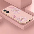Pink-795