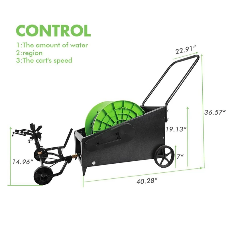 https://ae01.alicdn.com/kf/S1c3f287ffbff4608b4a8d5d03c29fefao/40m-Automatic-Lawn-Irrigation-Water-Cart-Gardening-Plastic-Hose-Reel-Cart-With-Practical.jpg