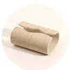 Modern Tissue Box Resin European Cave Stone Living Room Desktop Napkin Organizer Handwork Creative Home Decoration 4