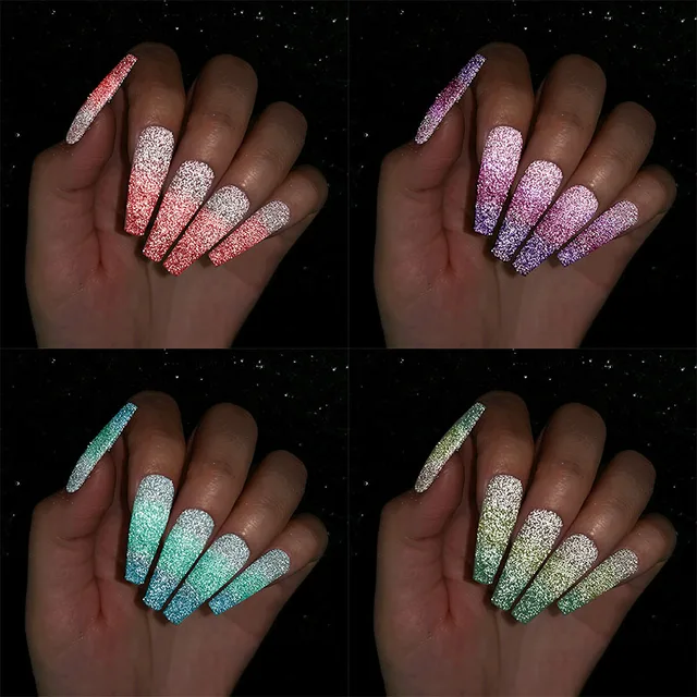 Reflective-Flash-Glitter-Powder-Temperature-Color-Change-Nail-Powder-UV-Gel-Polish-Chrome-Pigment-Dust-Decorations jpg