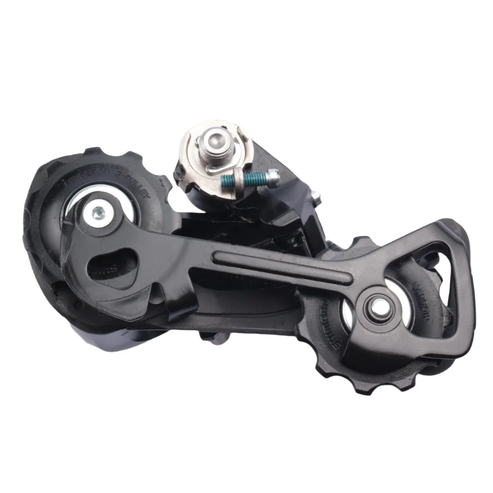 Speed Derailleur Shimano Sora 9v SHIMANO SORA RD-3500 SPEED SS