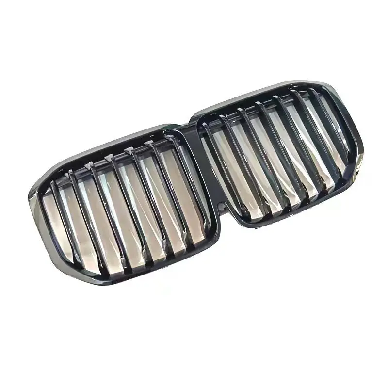 BMW X7 G07 2020-2022    ׸,  