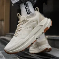 Men's Running Shoes Glycerin Max Anti-slip Wear-resistant and Shock-absorbing Casual Sneakers Women’s - Image 6