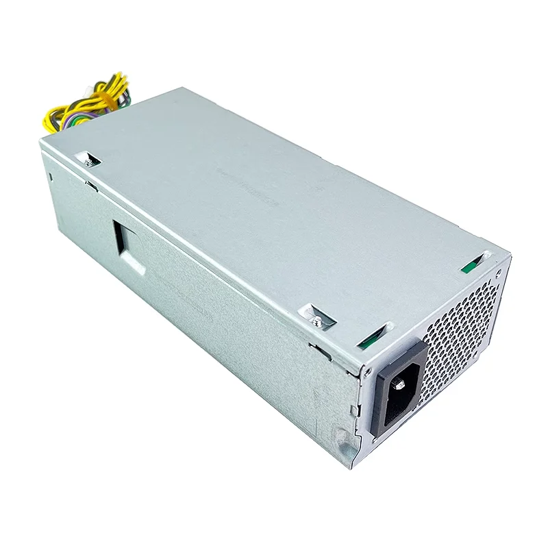 New Original Power Supply For 400G9 SFF 240W Power Supply PA-2241