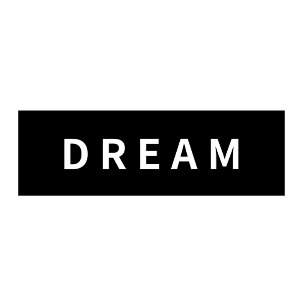 Dream Lights Store