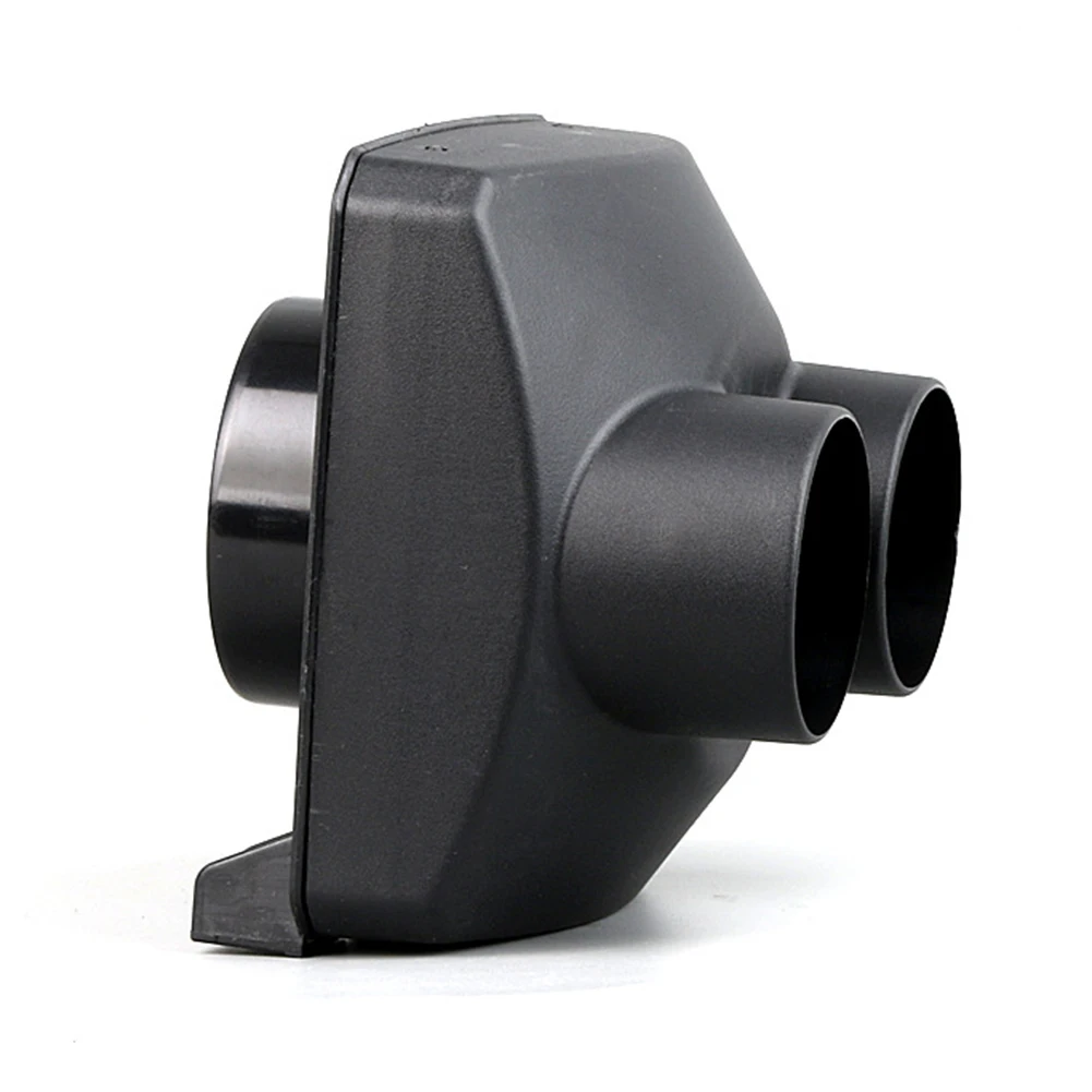  ȯⱸ ⱸ ȯ, 1 Ȧ 75mm-2 Ȧ 60mm  ,  ⱸ Ŀ 