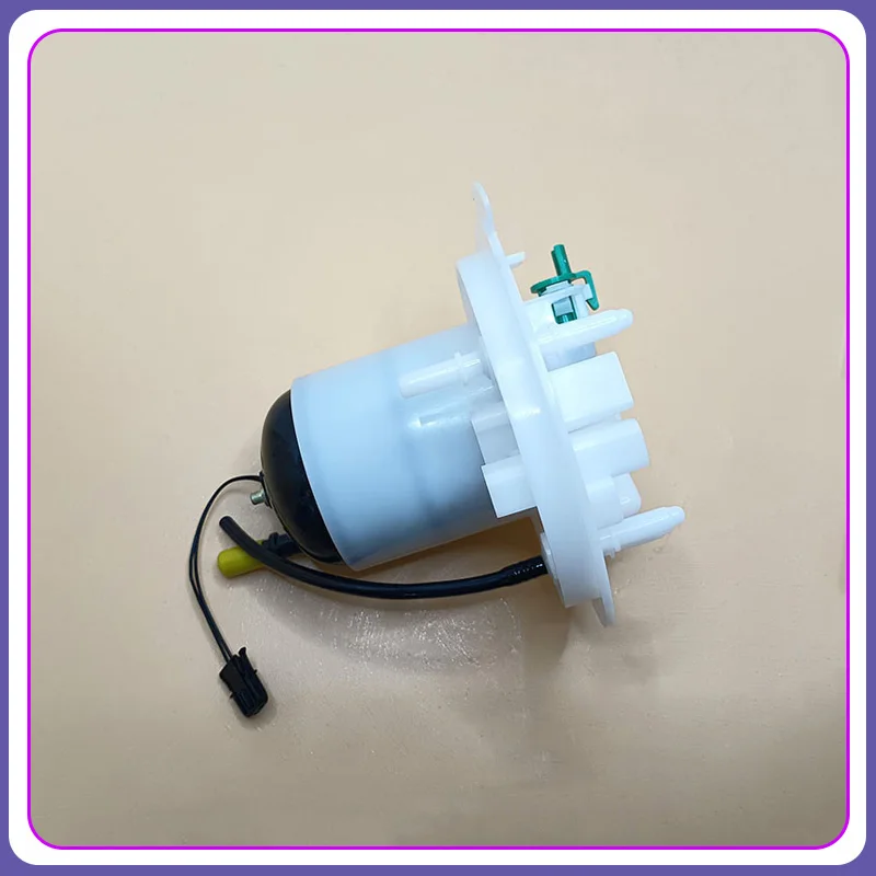 Fuel Filter C2D25076 C2Z10550 for Jaguar XF XJ XFR 2010-2014