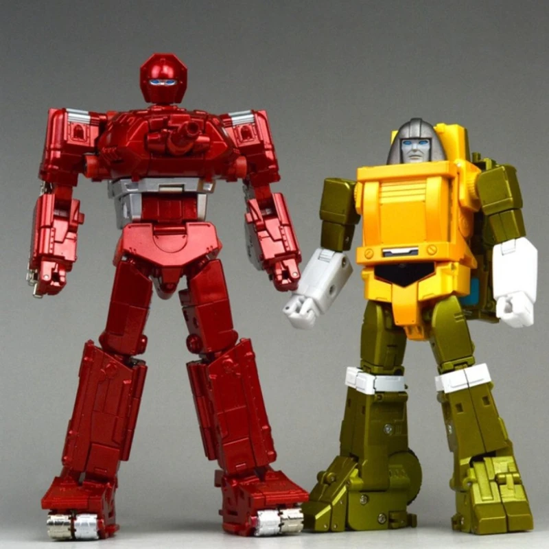   FT Warpath ձ ũ, FT Bran ձ  ׼ ǱԾ ڽ 峭