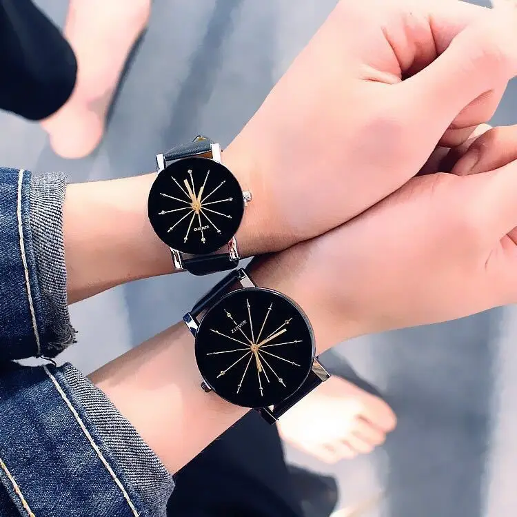 5375592481_423846359