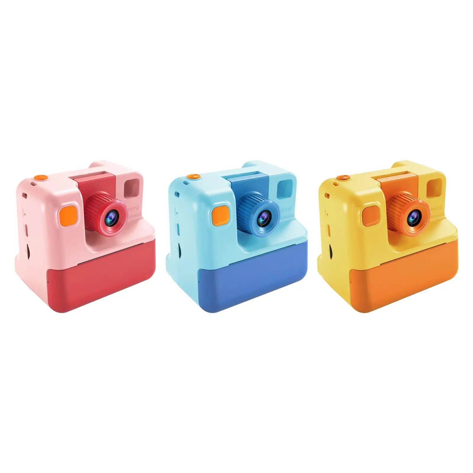 kids-instant-print-camera-video-recording-creative-birthday-gifts-dual-cameras-small-stable-for-children-ages-3-boys-and-girls