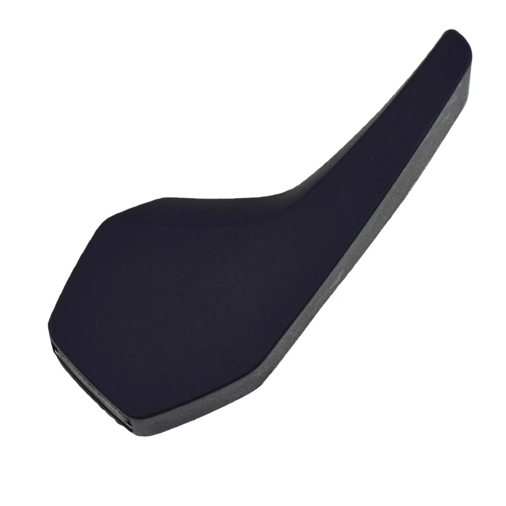 프론트 후드 보닛 릴리스 레버 8W0823661D A4, B9, A5, S5, Q2 2017-2024, A6, C8, A7, 스포트백용