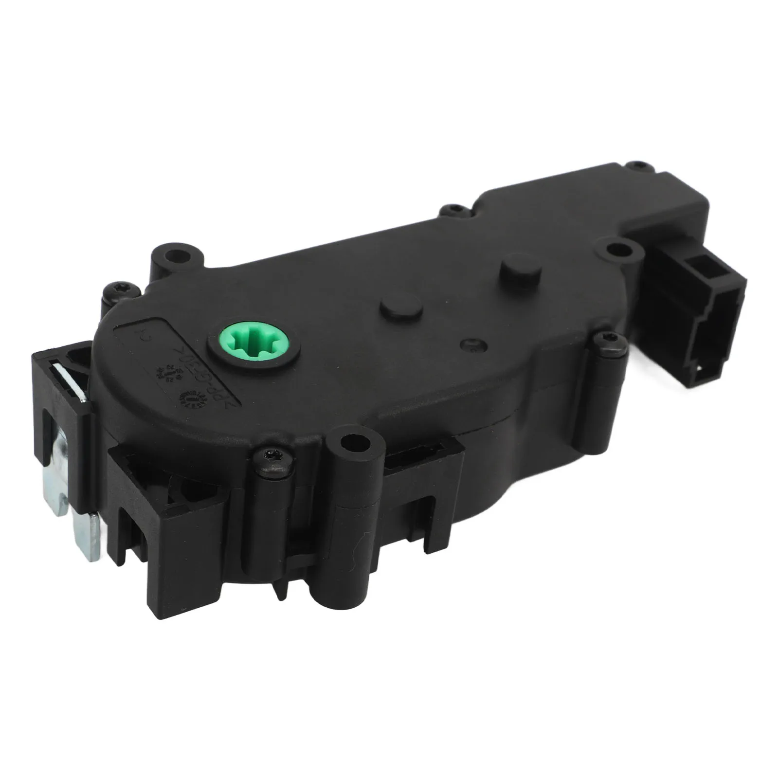 Trunk Lid Power Latch Lock Actuator A2047500060 for Tesla Model S Model 3 Tailgate Bootlid Lock Actuator Replacement