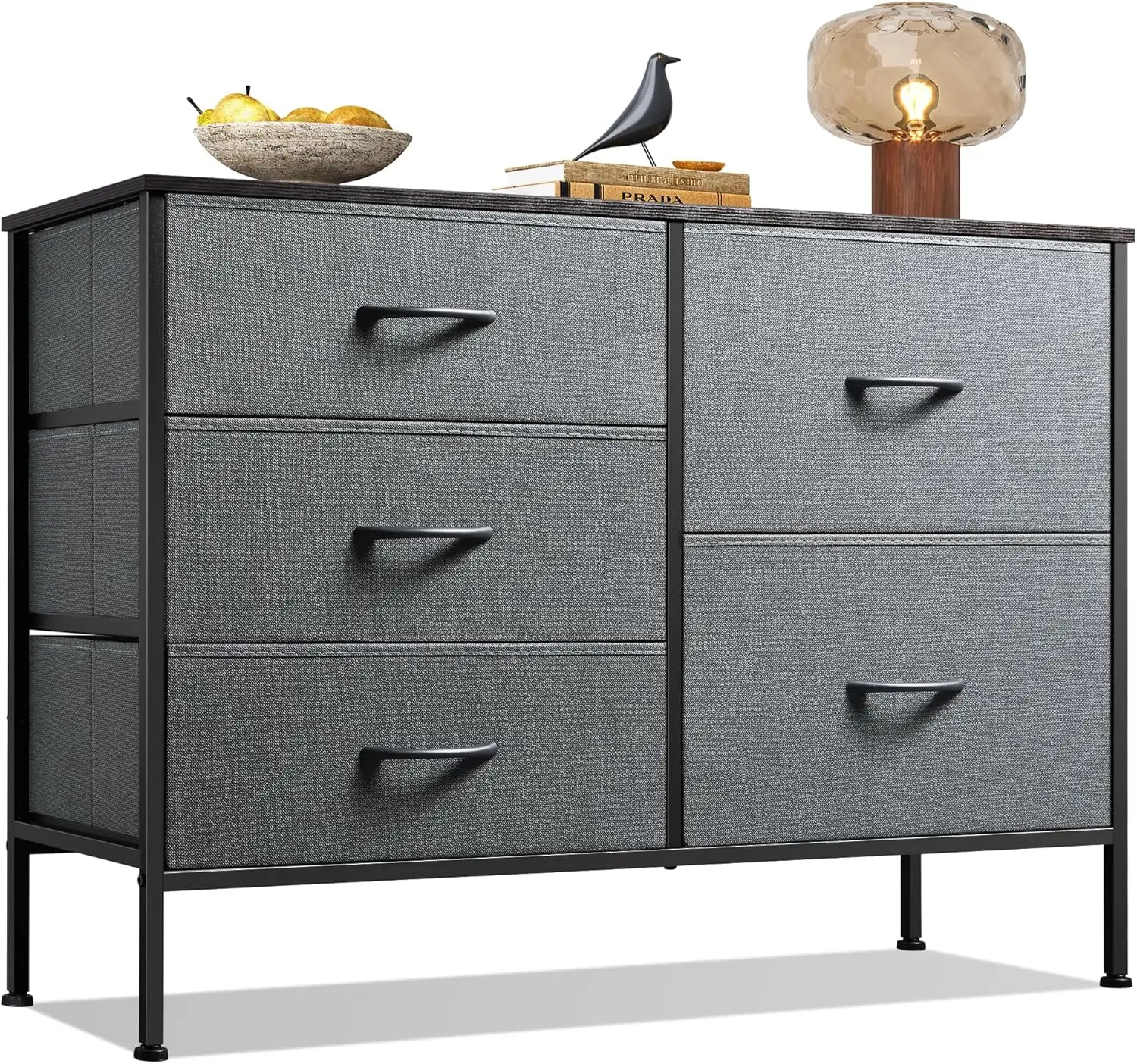 moderní minimalistický design