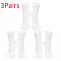 White 3pairs