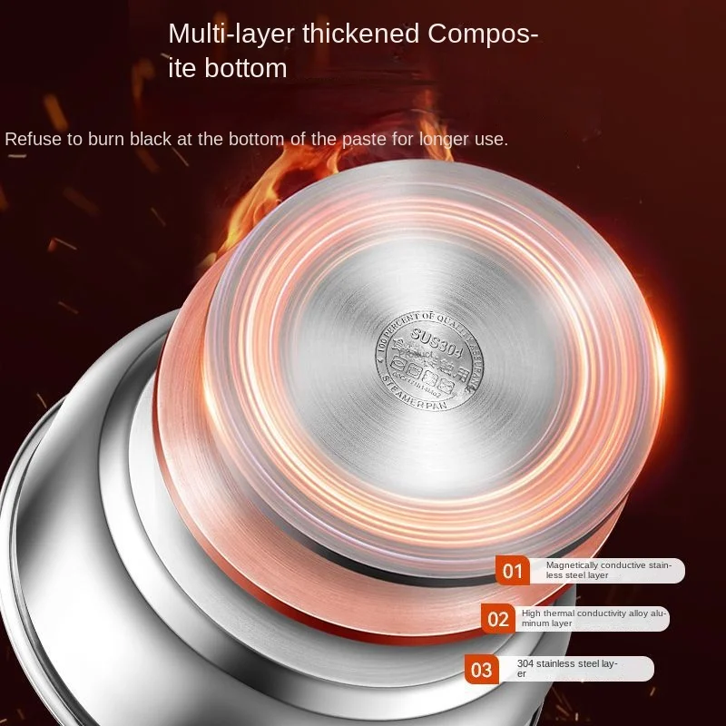 Slide image 6fbd513e10774848bf5171316697ce65