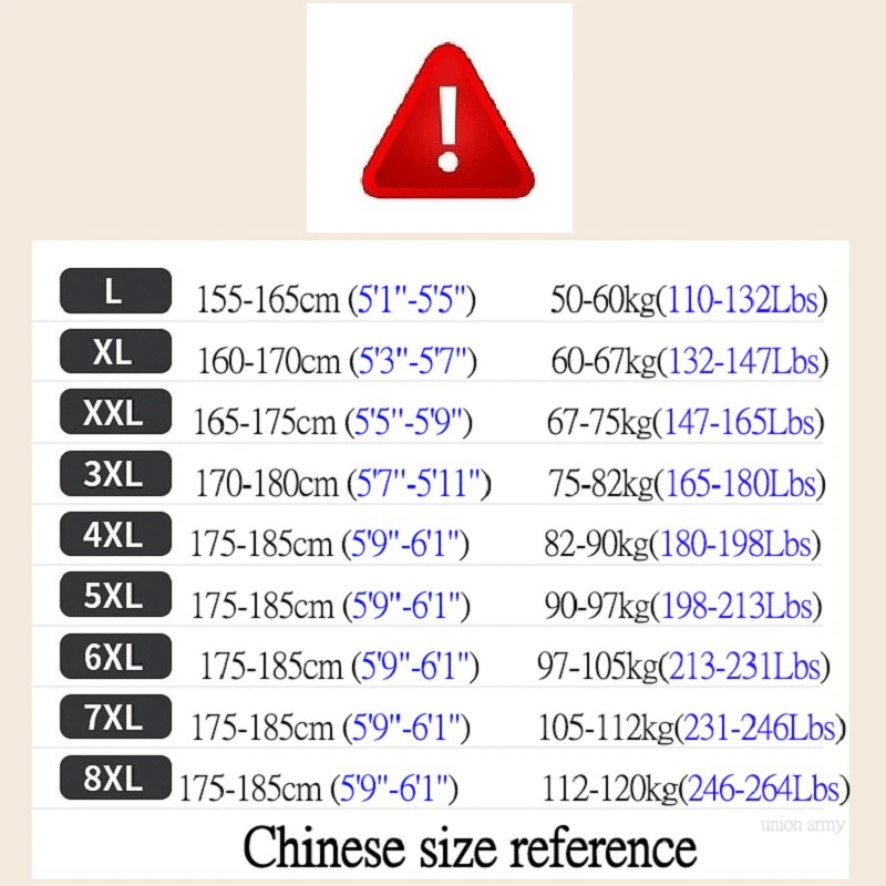 132850-495589.jpg