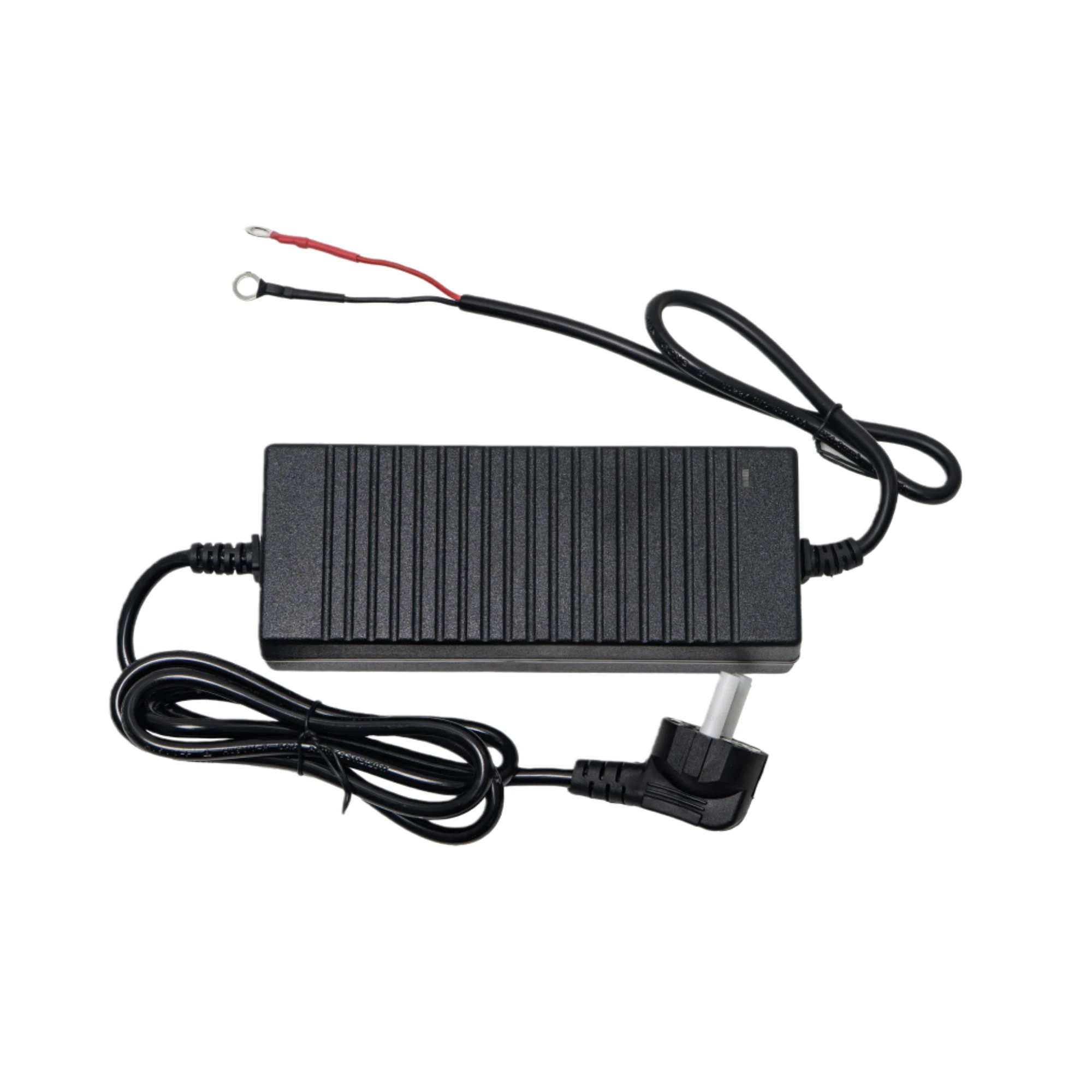 Adattatore Di Alimentazione Regolabile 3V~24V 5A 120W, Adattatore - Foto 3