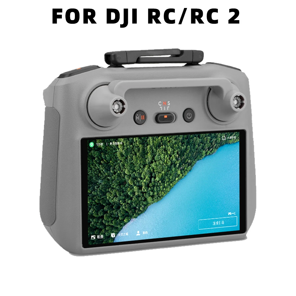 Joystick Rocker Protector Per Dji Mini 3 Pro/Mavic 3 Classic Drone Remote Controller Thumbstick Cover Per Mini 3 Accessori