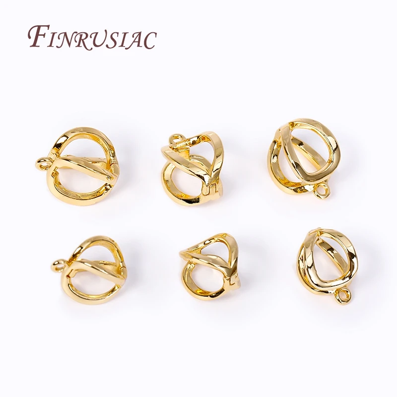    ڼ Ŭ Ʈ  Ŀ ɼ, DIY    ۿ, 2  ũ, 18K