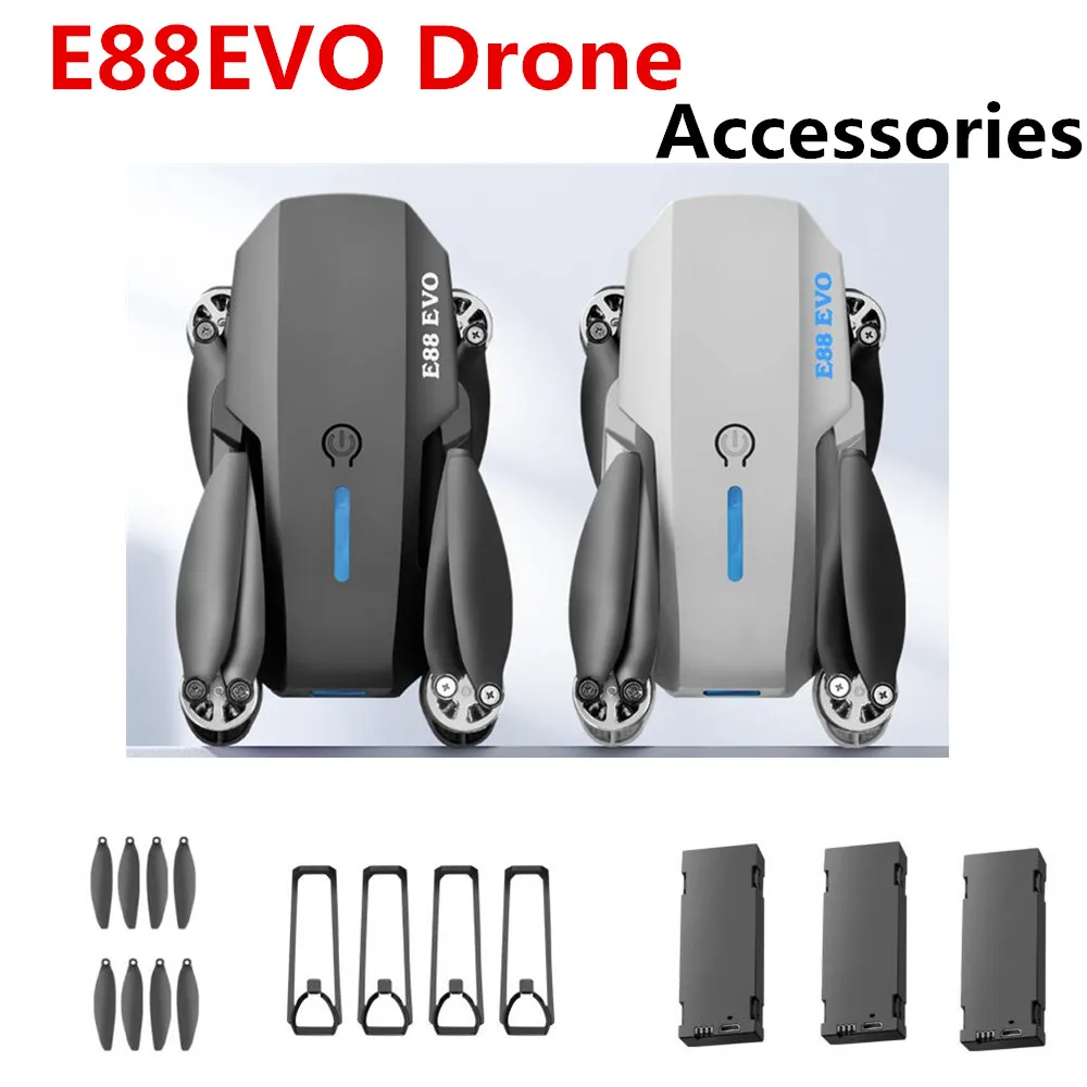 E88-EVO-Drone-3-7V-1800mAh.jpg