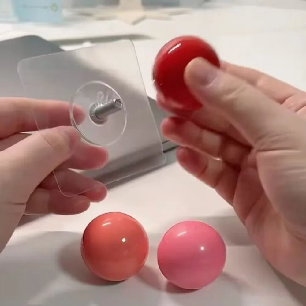 Slide image 5712ce57f7f2440bbae94270471dd080