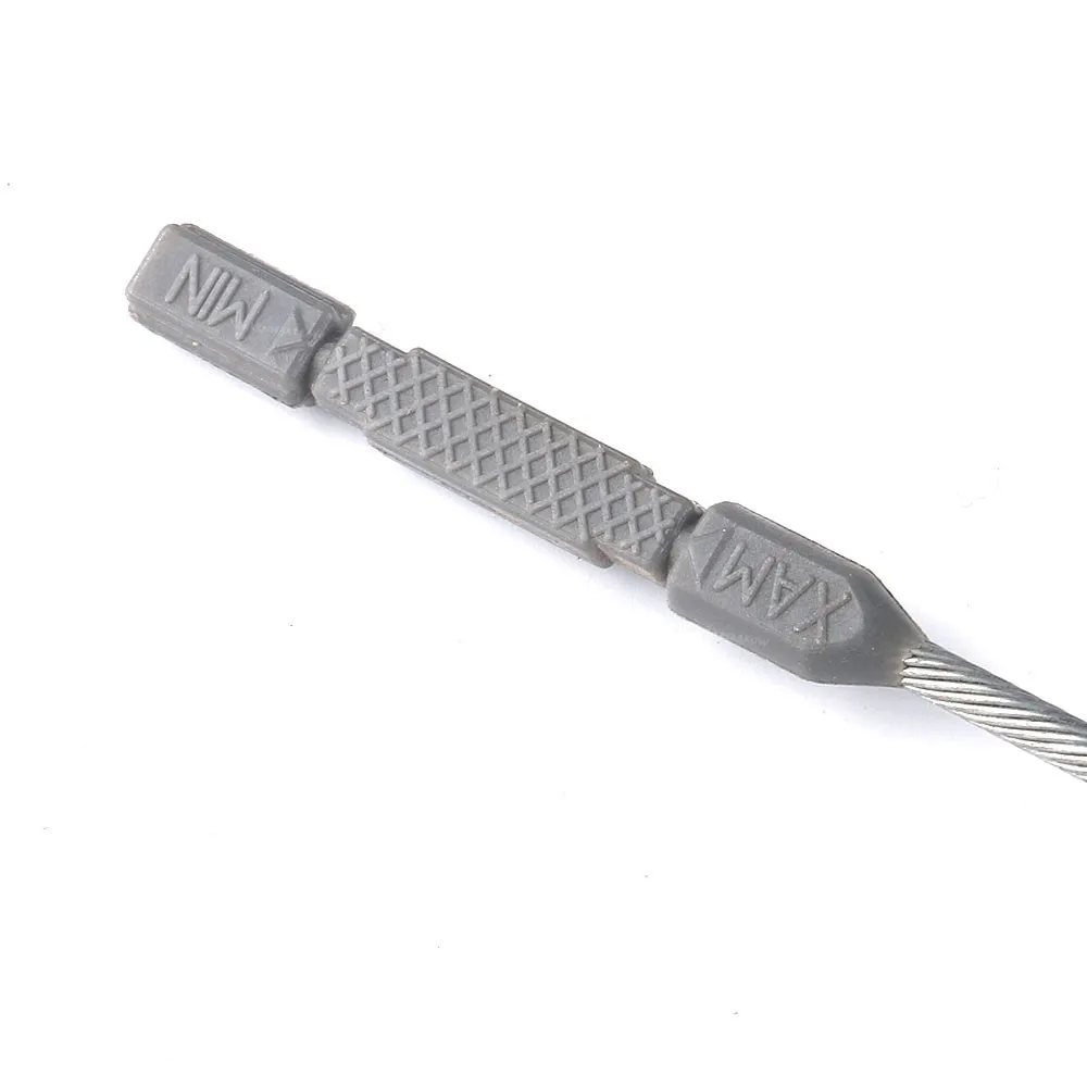 Engine-Oil Fluid Dipstick 06F115611F For Eos 2007-2011 Golf/R32/G TI/Rabbit 2006-2013 Jetta 2005-2010
