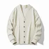 160KG Autumn Winter Men Sweater 9XL 7XL 6XL Large Size Coat 3