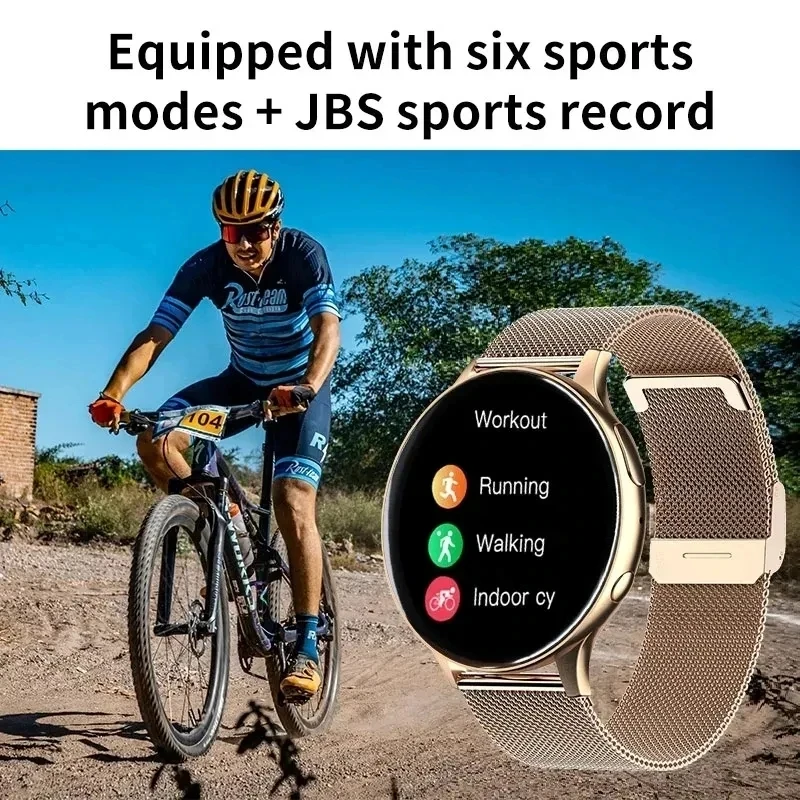 2024  ȭ  Ʈ ġ  ̾ Ʈġ, ȵ̵ IOS  Ǯ ġ  ð,  