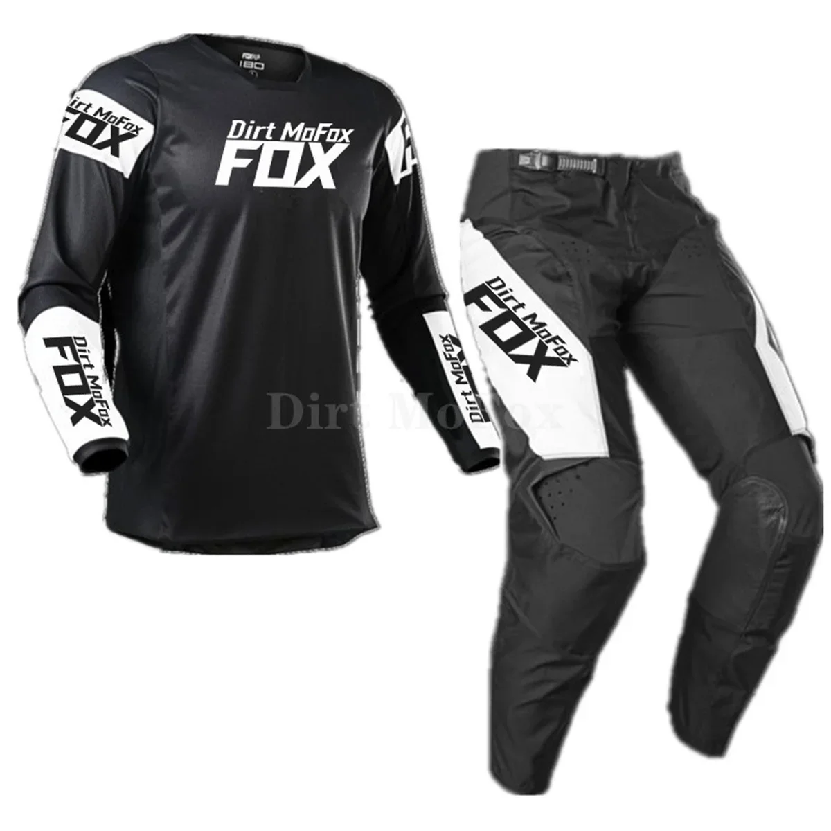 Ʈ  ũν MX 180 Ÿ   , ο  Ʈ ũ ̵, MTB BMX  Ʈ