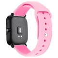 Soft pink-15
