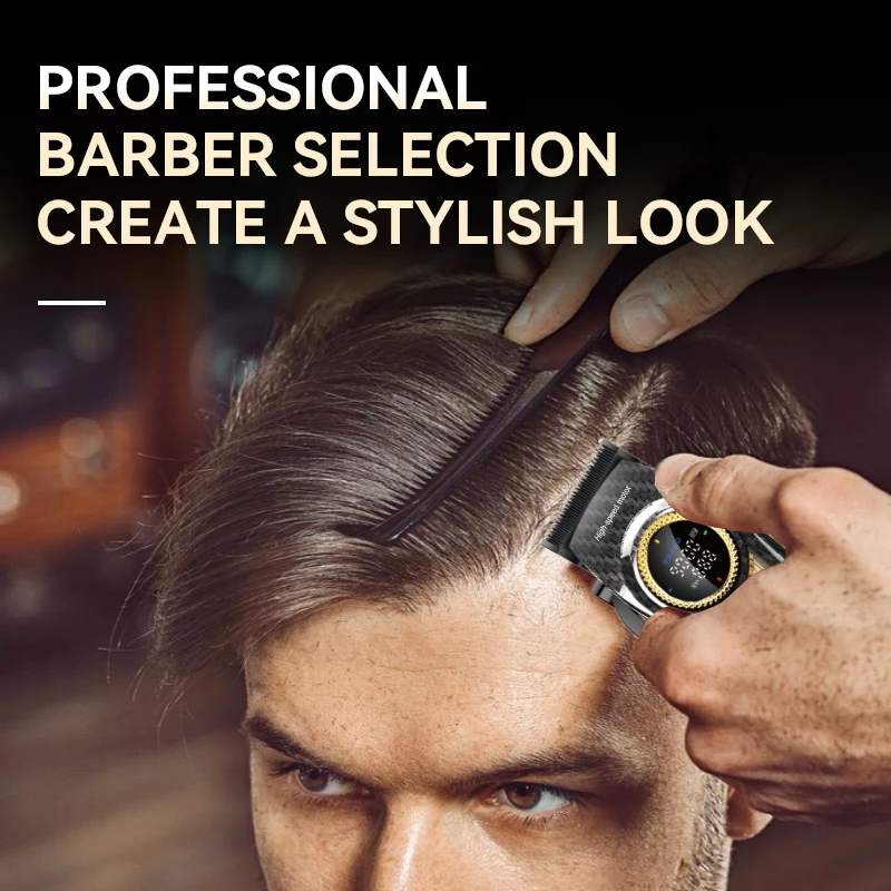 Slide image 76f8e1f847084b08a82808718dc83ebe