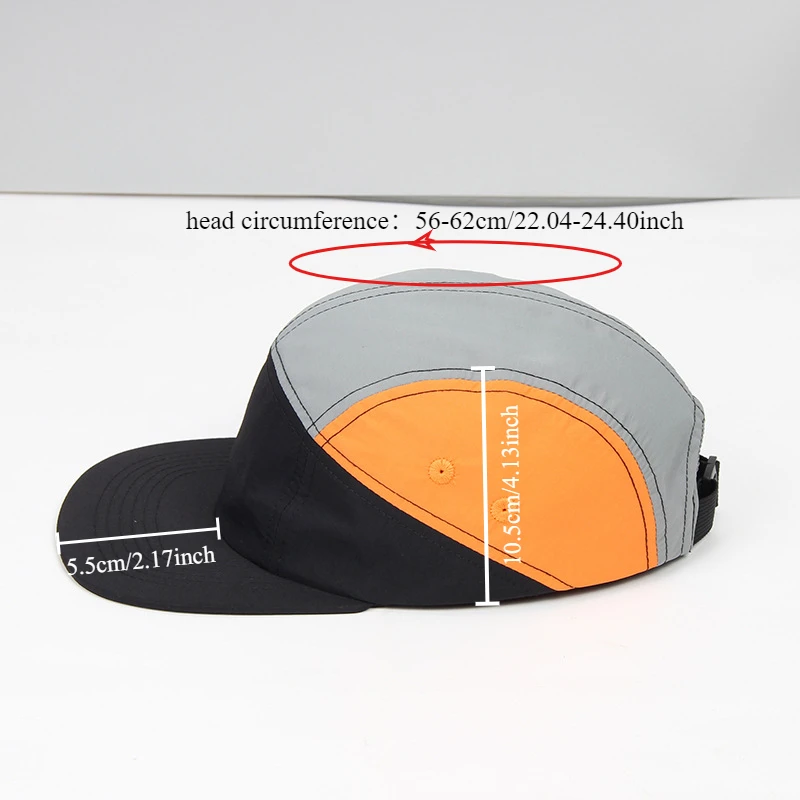 ū  62cm     Ʈ     Ÿ ĳ־   ÷ 긲  ߱ 