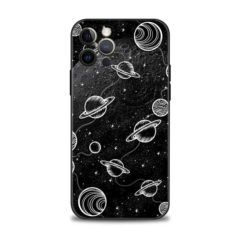 S1c40dd08848247c18712bb3241435