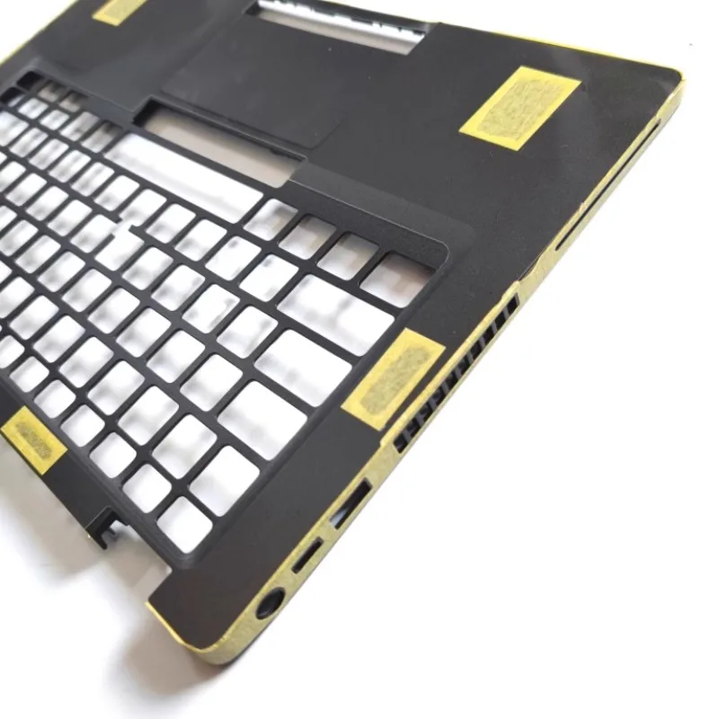Laptop Palm Resto Case Tampa Superior Dell Latitude 5400 5401 5402 Shell Quadro Teclado A1899h - Imagem 3