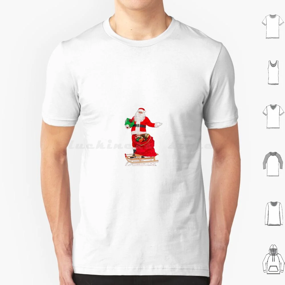 thumbnail image 1 of Camiseta de algodón para hombre y mujer, estampado de Stranger Furious Things, gatitos, gatos, gatitos, gato boca abajo, gatito gracioso, lindo amante de los gatos, Hydro, 1 of 5