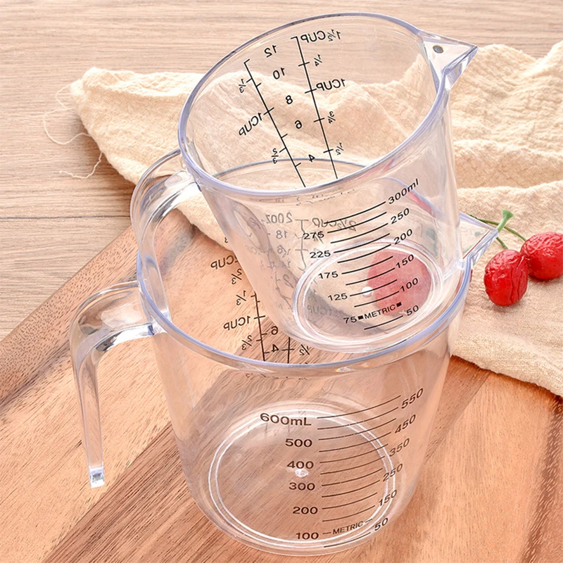 https://ae01.alicdn.com/kf/S1c40f02bc12f44c295168b406eae5c779/Kitchen-Scale-Measuring-Cup-300-600-1000ML-High-Temperature-Resistant-Milliliter-Measuring-Tools-Egg-Beater-Cup.jpg