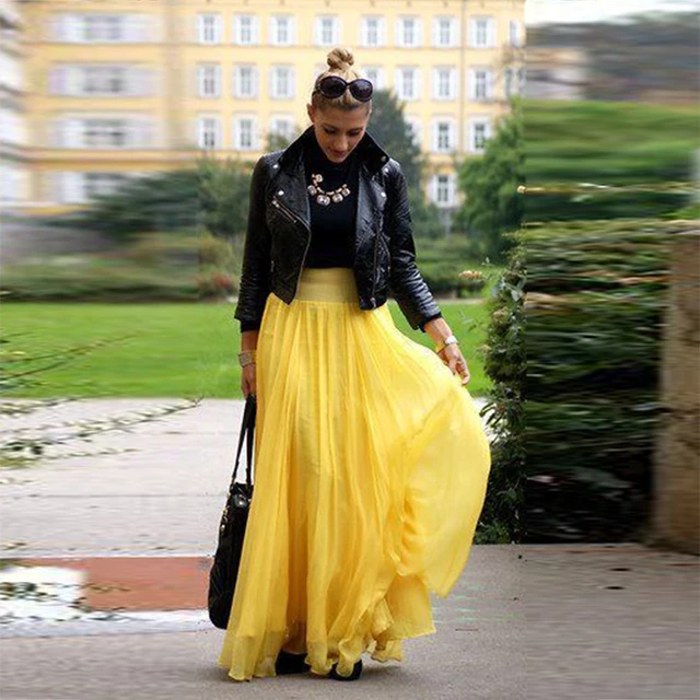 20230915-jb-parterre-skirt-1007917 - Julia Berolzheimer