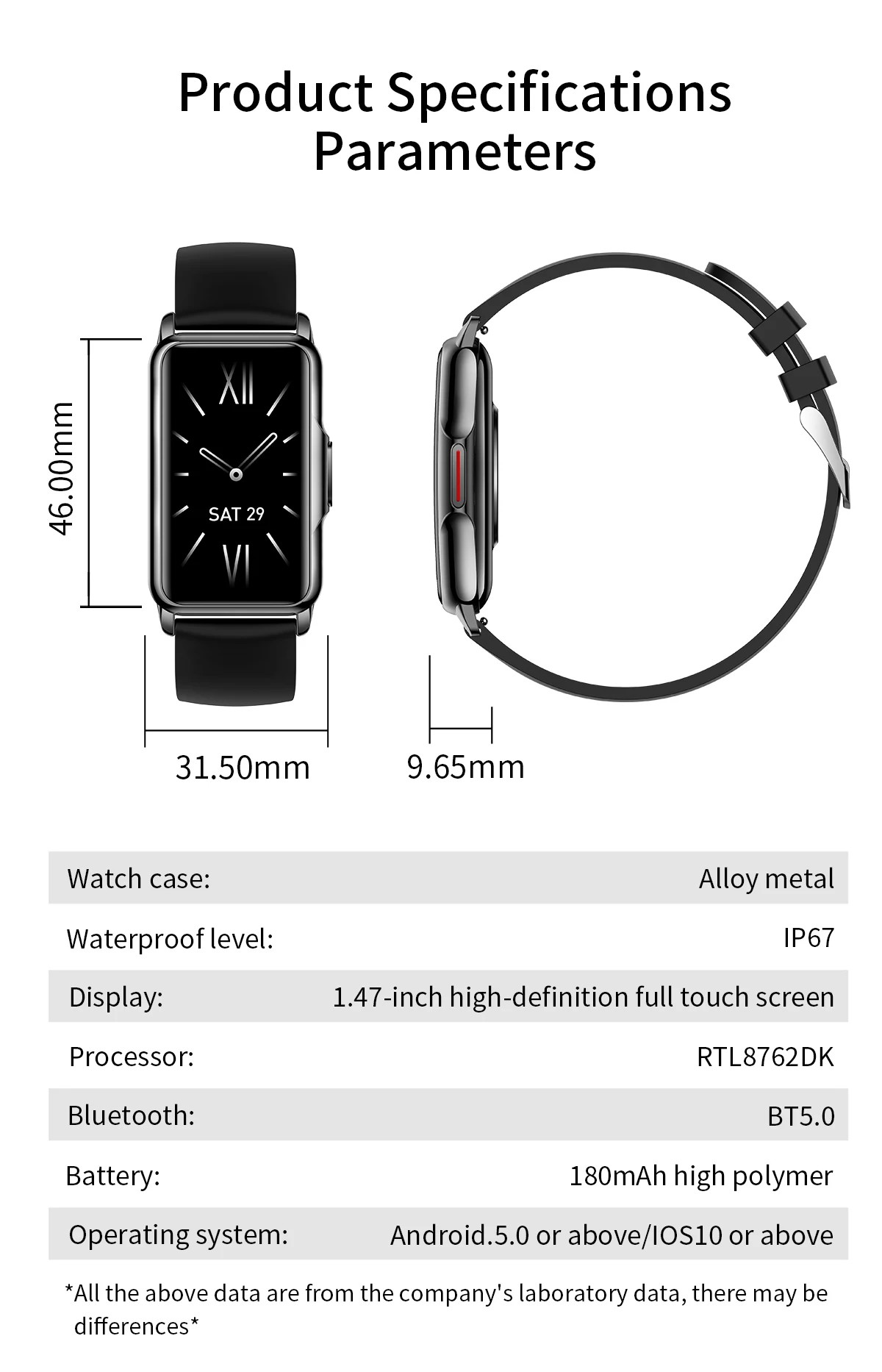 2020 ο H80    ͸   ̾     ڱ  Ʈ ġ