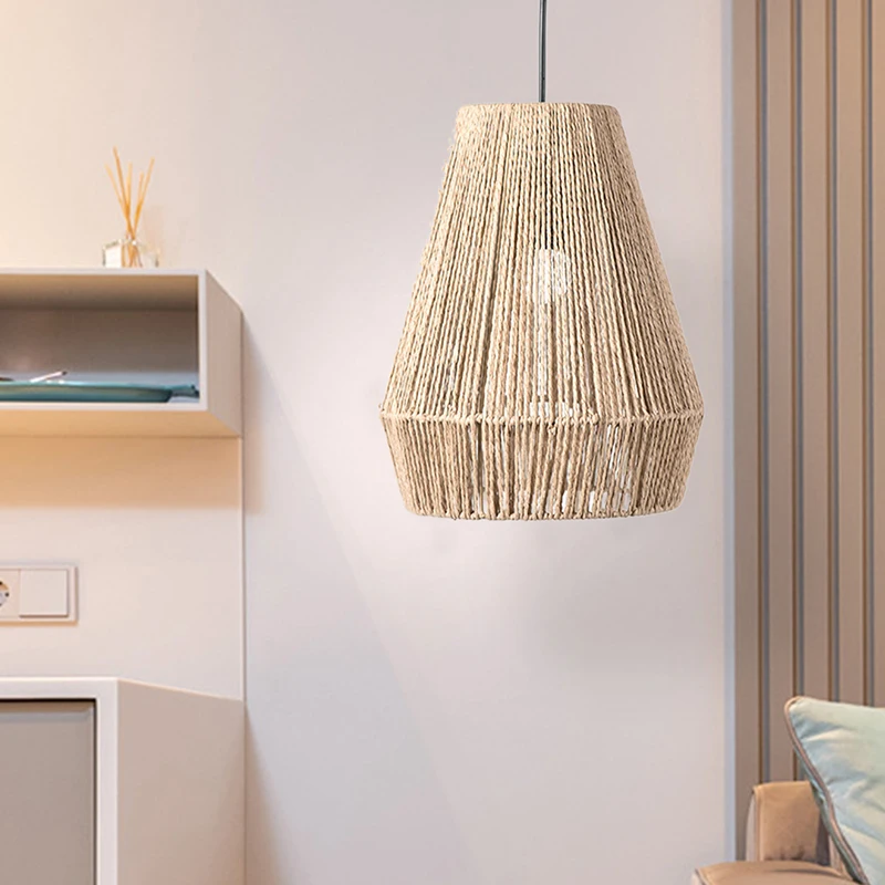 Slide image c3c2be8ecb2343459a42666bcb2c9d4f