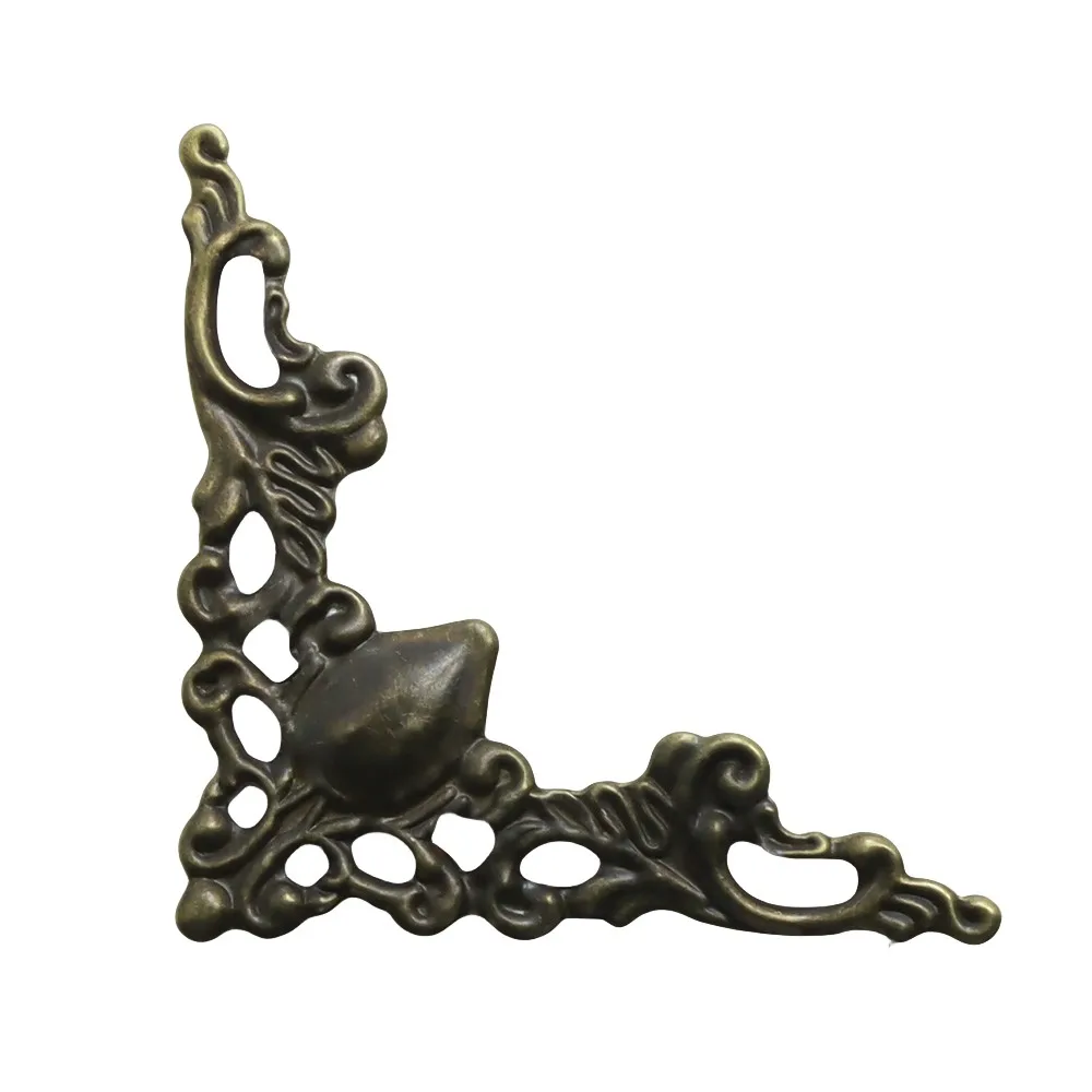 Decorazioni In Metallo Vino - Italia