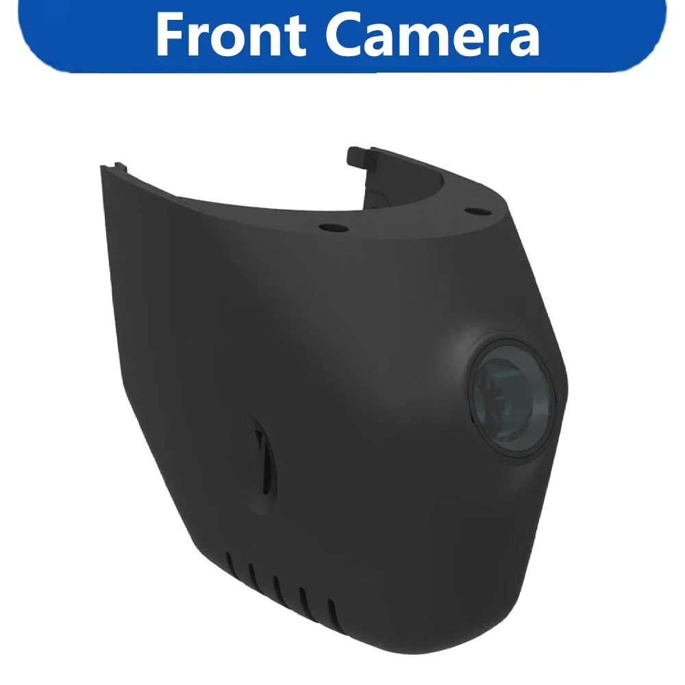 AutoBora  DVR  ķ ī޶, 4K , 3840*2160, 24 ð  , Hongqi H7 ̽Ʈ 2016 2017 2018 2019 2020 2021