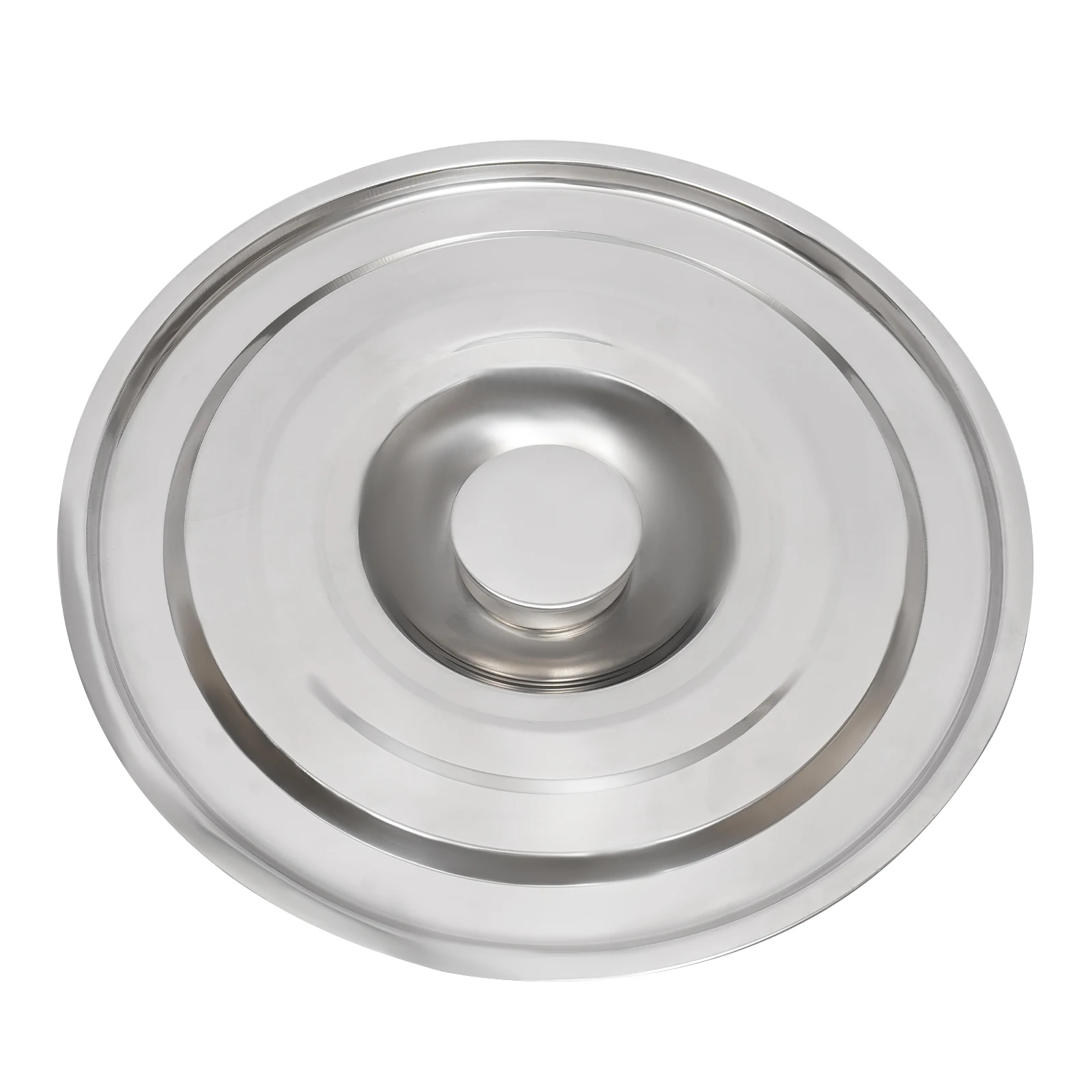 S1c412465d9a0423ab52c05c8720e3ffeb